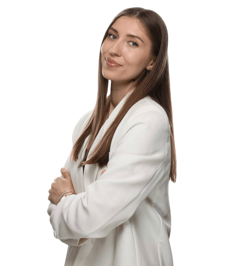 Гарантийные споры